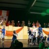 2016.01.30 Kappenball der KKG